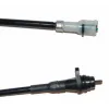 kabel km teller Piaggio origineel past op vespa S 650836