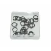 seegerring 11mm 25pcs