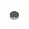 klepstelplaatje Piaggio origineel 2.85mm past op sco piaggio 4t-4v cm144326