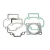 pakking topset metrakit voor cil 41273 metra+ 40mm past op sco piaggio 2t 942v1110