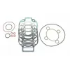 pakking topset metrakit voor cil 41277 metra+ 40mm past op sco piaggio lc 942v1910