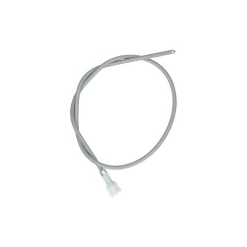 kabel km teller Piaggio origineel past op pk50 195407