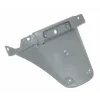 achterspatbord Piaggio origineel blank past op vespa lx 656731