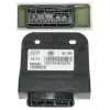 cdi-unit Piaggio origineel euro-2 past op fly 4t-4v, lx 4t-4v, primavera cm088401