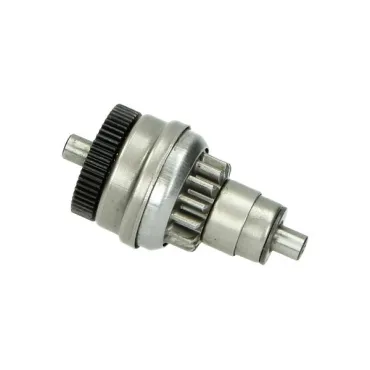 bendix DMP euro-2/4/5 past op sco piaggio 4t-4v, primavera, sco piaggio 4t-2v, sportcity, sprint, sr ditech piag blok, zip 4t