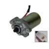 startmotor DMP past op centro 4t, lx 4t, primavera, sco piaggio 4t-2v, sr ditech piag blok, vespa, zip 4t