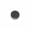 klepstelplaatje Piaggio origineel 2.50mm past op sco piaggio 4t-4v cm144319