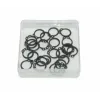 seegerring 12mm 25pcs