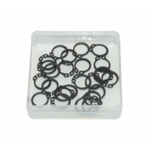 seegerring 12mm 25pcs