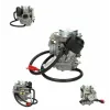 carburateur Piaggio origineel euro-2 past op sco piaggio 4t-4v cm158004