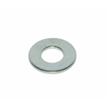 sluitring Piaggio origineel wiel 12mm past op beverly, sx 599096