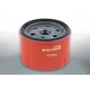 oliefilter malossi past op beverly 500cc, fuoco, mp3 530 HPE, mp3-400cc, nexus 500cc, spidermax rs 500cc, x9-500cc 0313383