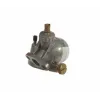 carburateur 15mm past op mv50, puch