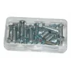 bout remgreep lang mod. magura 5x22mm 12pcs