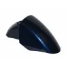 voorspatbord Piaggio origineel blauw midnight 222 past op fly new 2012 67368200de