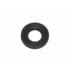 o-ring Piaggio origineel bout kleppendeksel past op gts super 300cc, lx 4t, sco piaggio 4t-2v, vespa S 830249