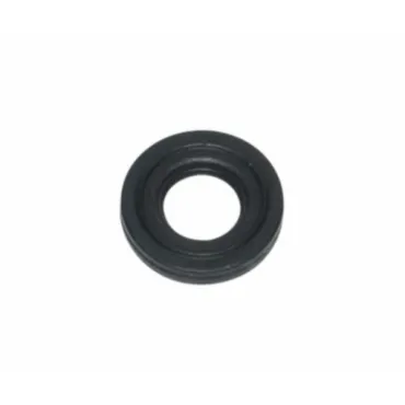 o-ring Piaggio origineel bout kleppendeksel past op gts super 300cc, lx 4t, sco piaggio 4t-2v, vespa S 830249