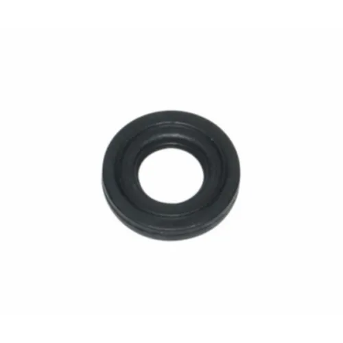 o-ring Piaggio origineel bout kleppendeksel past op gts super 300cc, lx 4t, sco piaggio 4t-2v, vespa S 830249