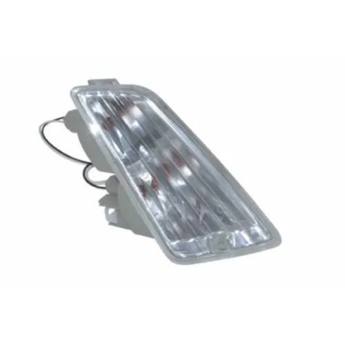 knipperlicht Piaggio origineel rechtsvoor past op gts, gts 125cc, gts 250cc, gts super 300cc, gtv, gtv 250cc 584970