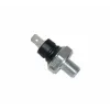 oliedruksensor Piaggio origineel past op gts 125cc, gts alle mod., mp3, piaggio 4t 125cc, piaggio 4t 250cc, piaggio 4t 300cc ie