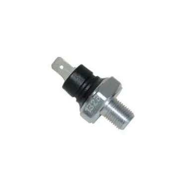 oliedruksensor Piaggio origineel past op gts 125cc, gts alle mod., mp3, piaggio 4t 125cc, piaggio 4t 250cc, piaggio 4t 300cc ie