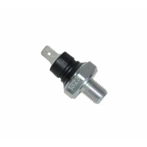 oliedruksensor Piaggio origineel past op gts 125cc, gts alle mod., mp3, piaggio 4t 125cc, piaggio 4t 250cc, piaggio 4t 300cc ie