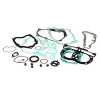 pakkingset Piaggio origineel past op gts 250cc, gts super 300cc, gtv, mp3-300cc 497592