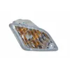 knipperlicht Piaggio origineel linksachter past op gts, gts 125cc, gts 250cc, gts super 300cc, gtv, gtv 250cc 584973