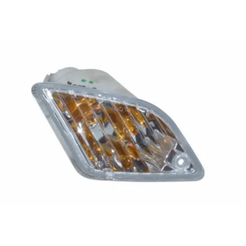 knipperlicht Piaggio origineel linksachter past op gts, gts 125cc, gts 250cc, gts super 300cc, gtv, gtv 250cc 584973