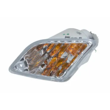 knipperlicht Piaggio origineel rechtsachter past op gts, gts 125cc, gts 250cc, gts super 300cc, gtv, gtv 250cc 584972