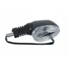 knipperlicht Piaggio origineel rechtsachter/linksvo past op mp3 6402445