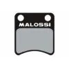 remblokset malossi honda dio sr past op dio sp 6215913