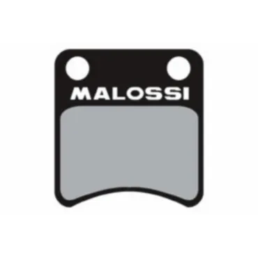 remblokset malossi honda dio sr past op dio sp 6215913