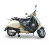 beenkleed tucano thermoscud past op gt 200cc, gts, gtv r154x