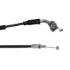 kabel gas Piaggio origineel past op liberty 4t rst 665533