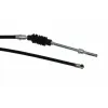 kabel achterrem past op zip 4t 597141