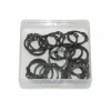 seegerring 18mm 25pcs