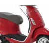 sierstrip Piaggio origineel beenschild rechts chroom past op primavera, sprint 673639