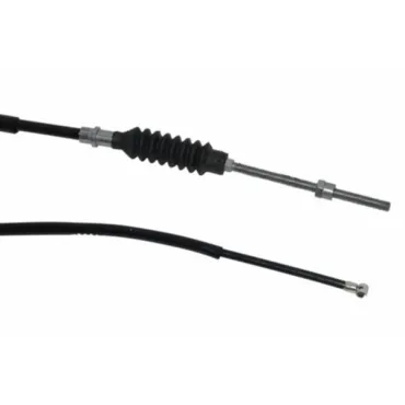 kabel achterrem Piaggio origineel past op primavera, sprint 1c003686