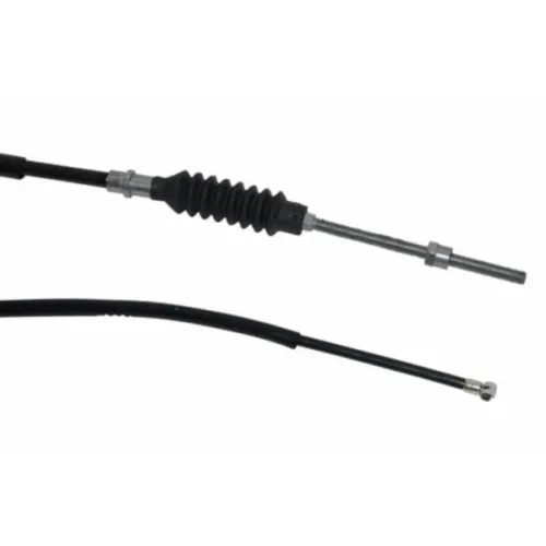 kabel achterrem Piaggio origineel past op primavera, sprint 1c003686