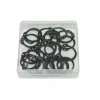 seegerring 19mm 25pcs