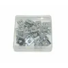 speednut 3.9mm 25pcs