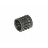 naaldlager pistonpen 20x20x16 past op hexagon 125cc, runner 125cc, runner 180cc, typhoon 125cc 500513