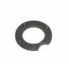 ring Piaggio origineel contactslot past op lx 2t, lx 4t, lxv, vespa S, zip2000 298594