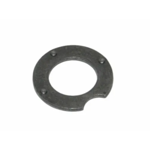 ring Piaggio origineel contactslot past op lx 2t, lx 4t, lxv, vespa S, zip2000 298594