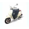 beenkleed tucano thermoscud vespa past op primavera, Segway B110, sprint, sprint 4t-3v r170x