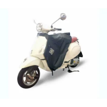 beenkleed tucano thermoscud vespa past op primavera, Segway B110, sprint, sprint 4t-3v r170x