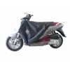 beenkleed tucano thermoscud honda ps 125/150 r161