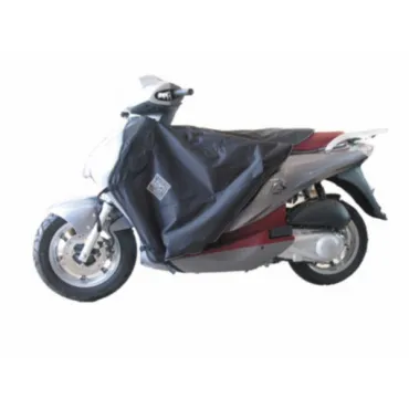 beenkleed tucano thermoscud honda ps 125/150 r161