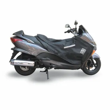 beenkleed tucano thermoscud tot 2012 honda past op forza r050opop